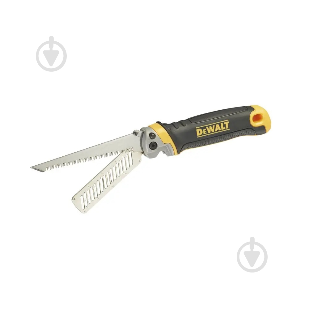 Напильник DeWalt 1 шт. DWHT0-20123 - фото 2