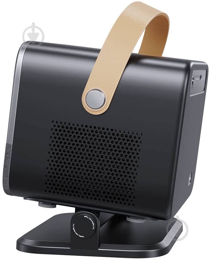 Проектор Yaber (Yaber-U12) - фото 5