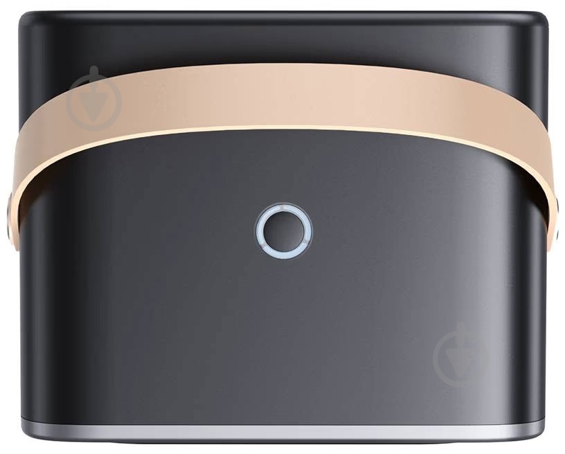 Проектор Yaber (Yaber-U12) - фото 6