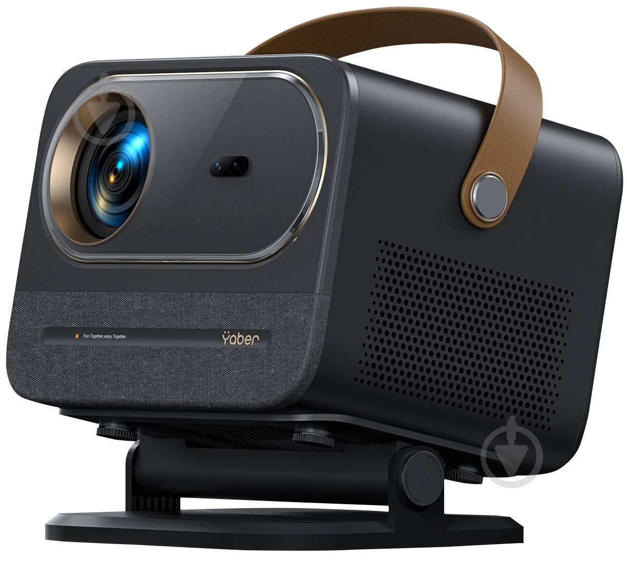 Проектор Yaber (Yaber-U12) - фото 1