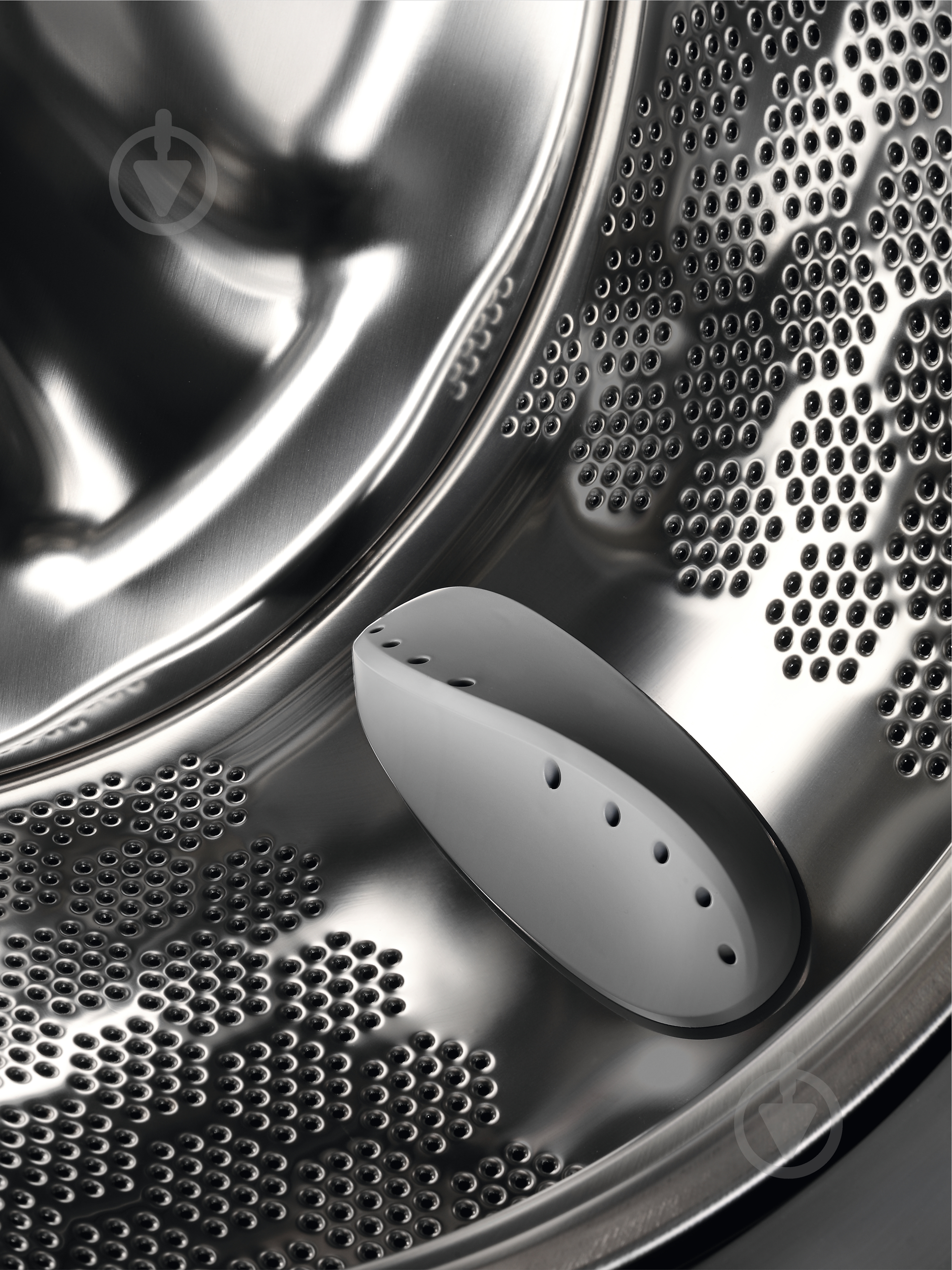 Стиральная машина Electrolux EW6F3494U - фото 4