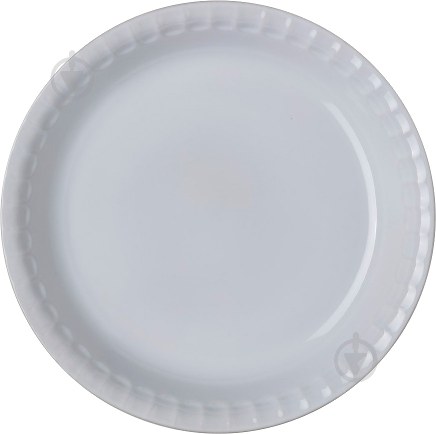 Форма для запікання Pyrex Supreme 25 см SU25BA1 - фото 2