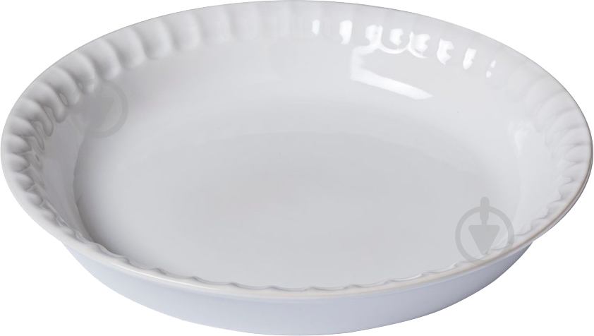 Форма для запікання Pyrex Supreme 25 см SU25BA1 - фото 1