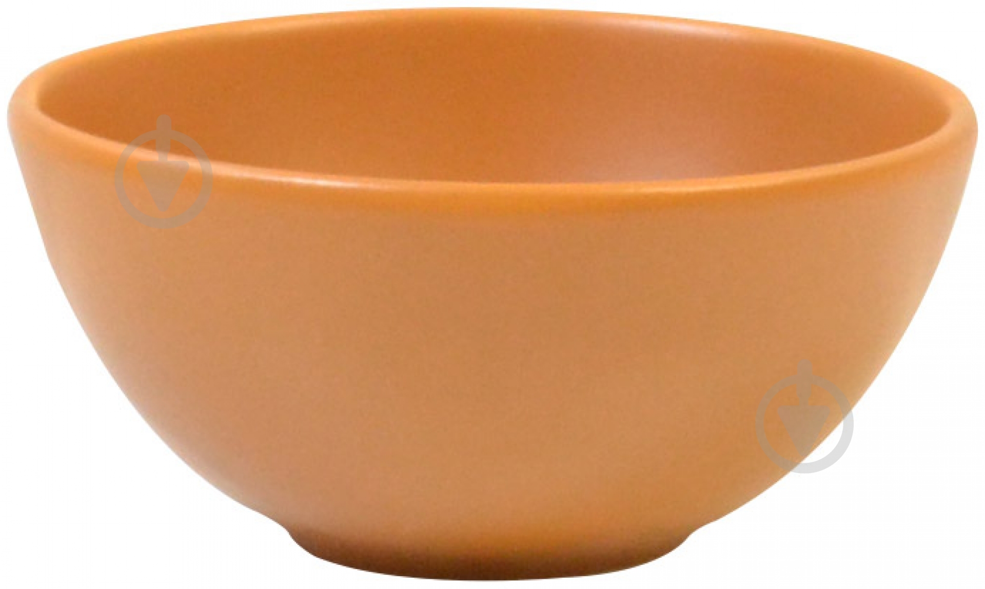 Салатник Keramia Терракота 12 см - фото 1