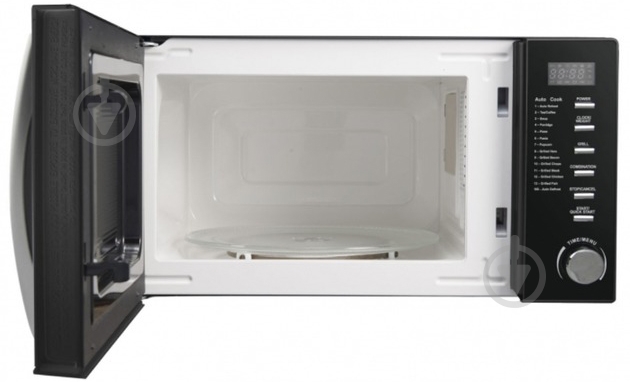 Микроволновая печь Esperanza EKO010 - фото 2 Микроволновая печь Esperanza EKO010 - фото 2