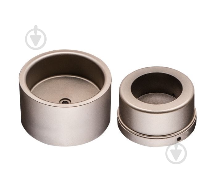 Насадка NEO tools 21-018 - фото 1