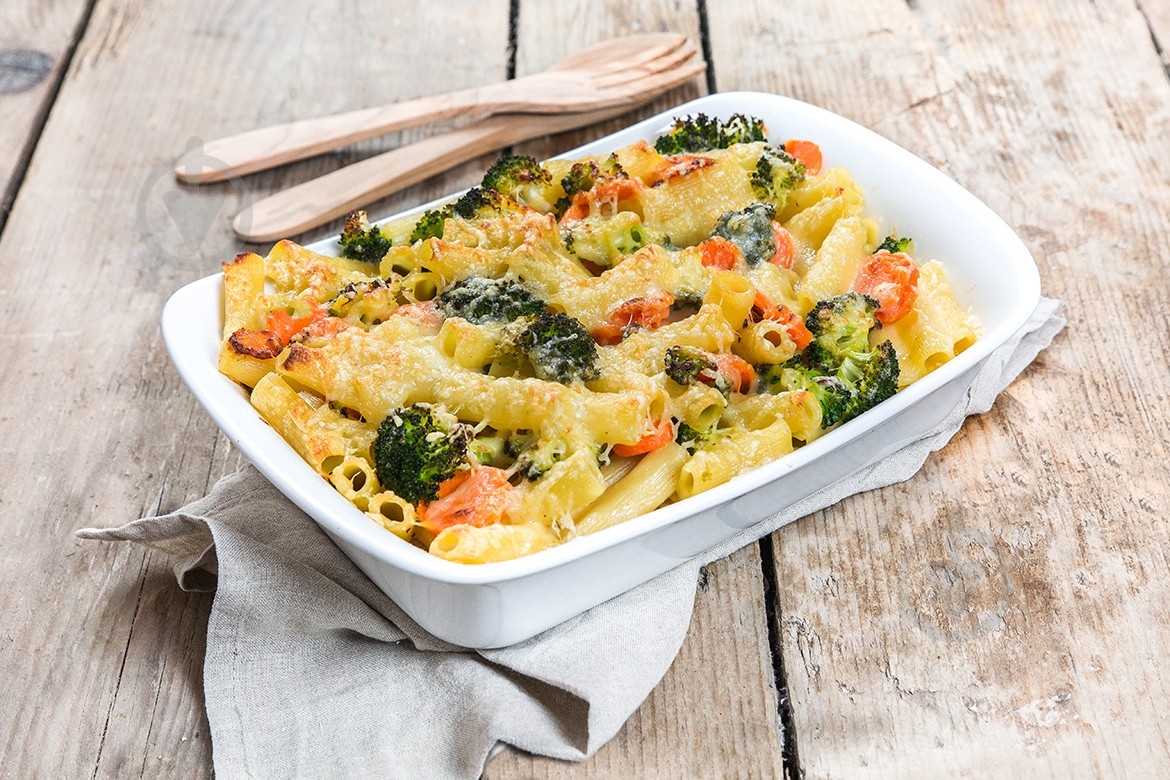 Форма для запекания Pyrex Supreme 30х20 см SU30RR1 - фото 2
