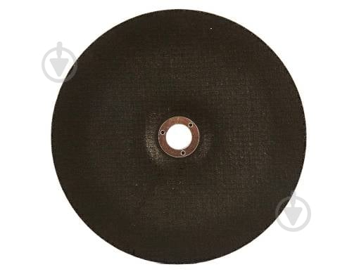 Круг зачистной Vitals 230х6,0x22,2 мм 148598 - фото 2 Круг зачистной Vitals 230х6,0x22,2 мм 148598 - фото 2