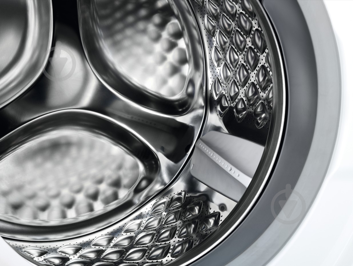 Стиральная машина Electrolux EW7F3414DU - фото 3