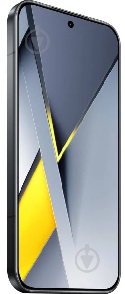 Смартфон POCO F8 Pro 12/512GB black (1179964) - фото 3