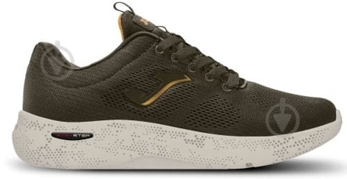 Кроссовки мужские Joma CCORIS2323 р.43 хаки - фото 1