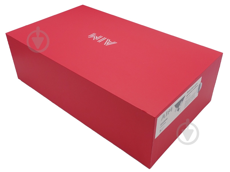 Смеситель для душа AiM черный матовый DG13690 matte black - фото 9 Смеситель для душа AiM черный матовый DG13690 matte black - фото 9