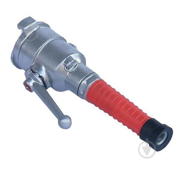 Ствол пожежний ручний РС-50 - фото 1