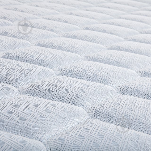 Матрас Freedom Pocket ЕММ 90x200 см - фото 3