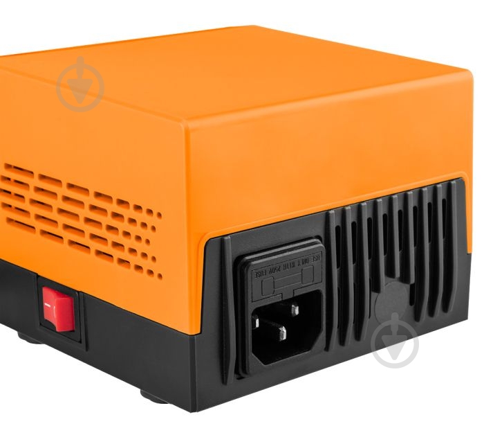 Паяльная станция NEO tools 19-200 - фото 3