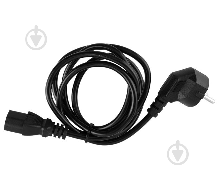 Паяльная станция NEO tools 19-200 - фото 6