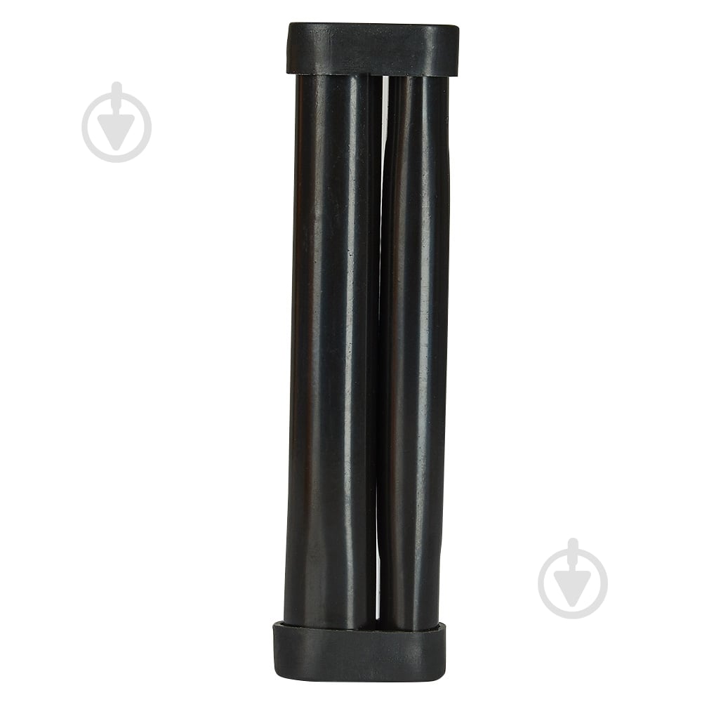 Домкрат гидравлический INGCO 2 т. высота 180-333 мм 2 т - фото 5