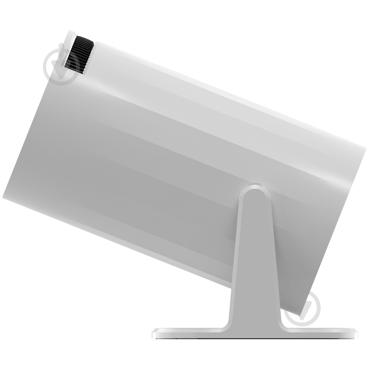 Проектор H96 MAX (X8) - фото 3