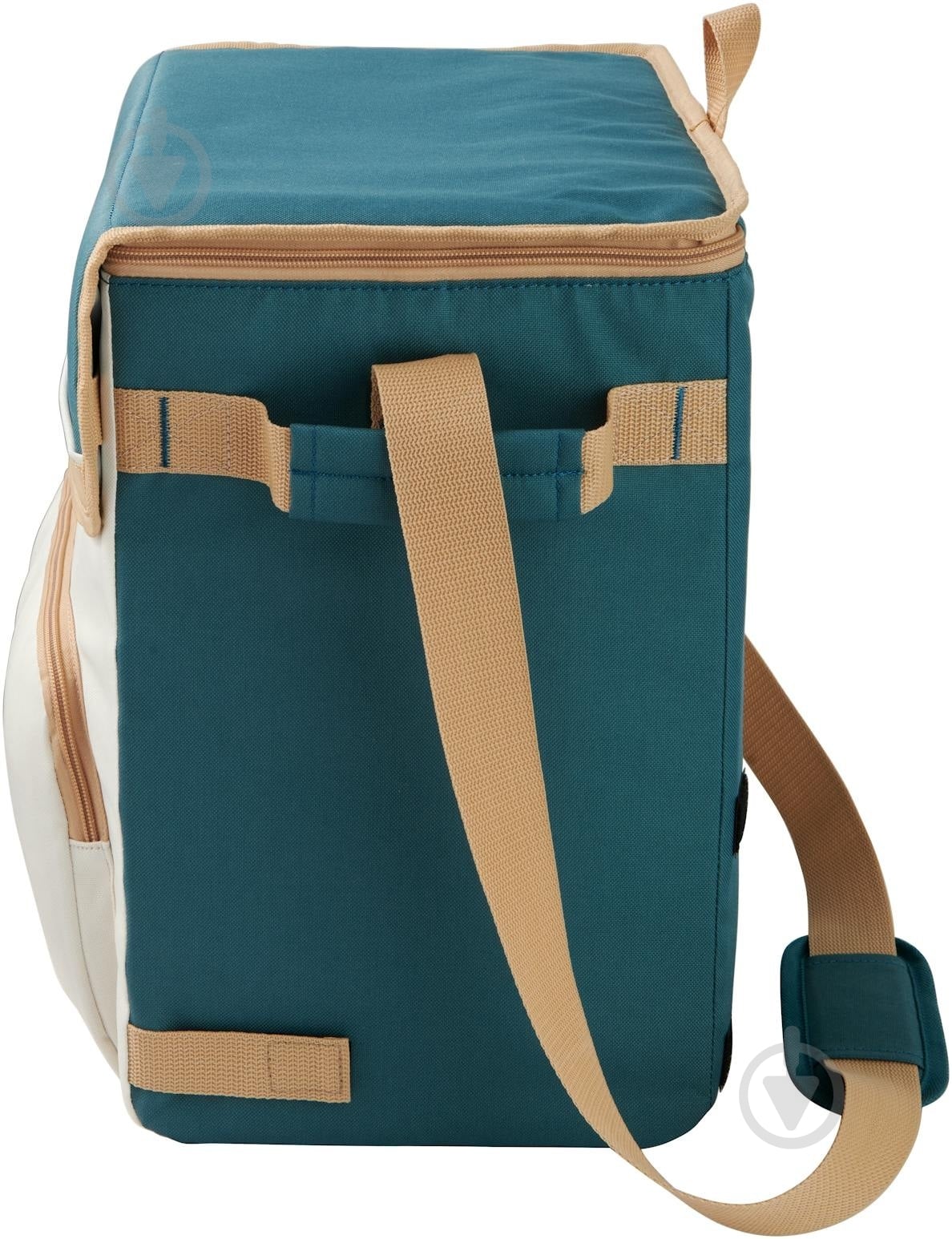 Термосумка Campingaz FOLD'N COOL MINIMAXI, 30 л - фото 3 Термосумка Campingaz FOLD'N COOL MINIMAXI, 30 л - фото 3