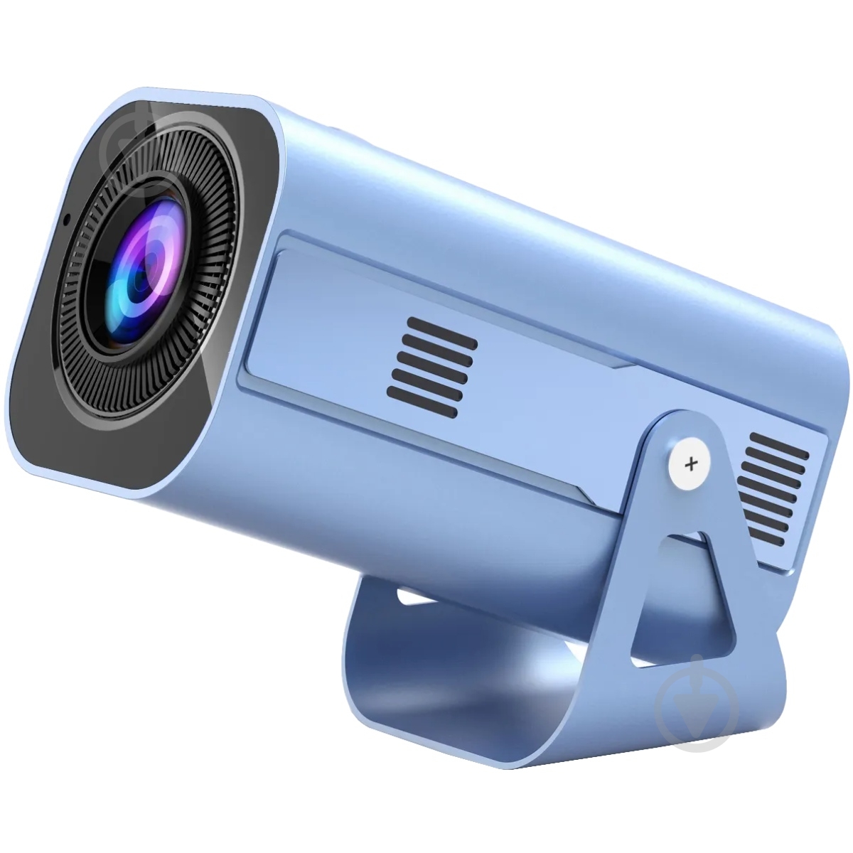 Проектор H96 MAX (B11) - фото 1