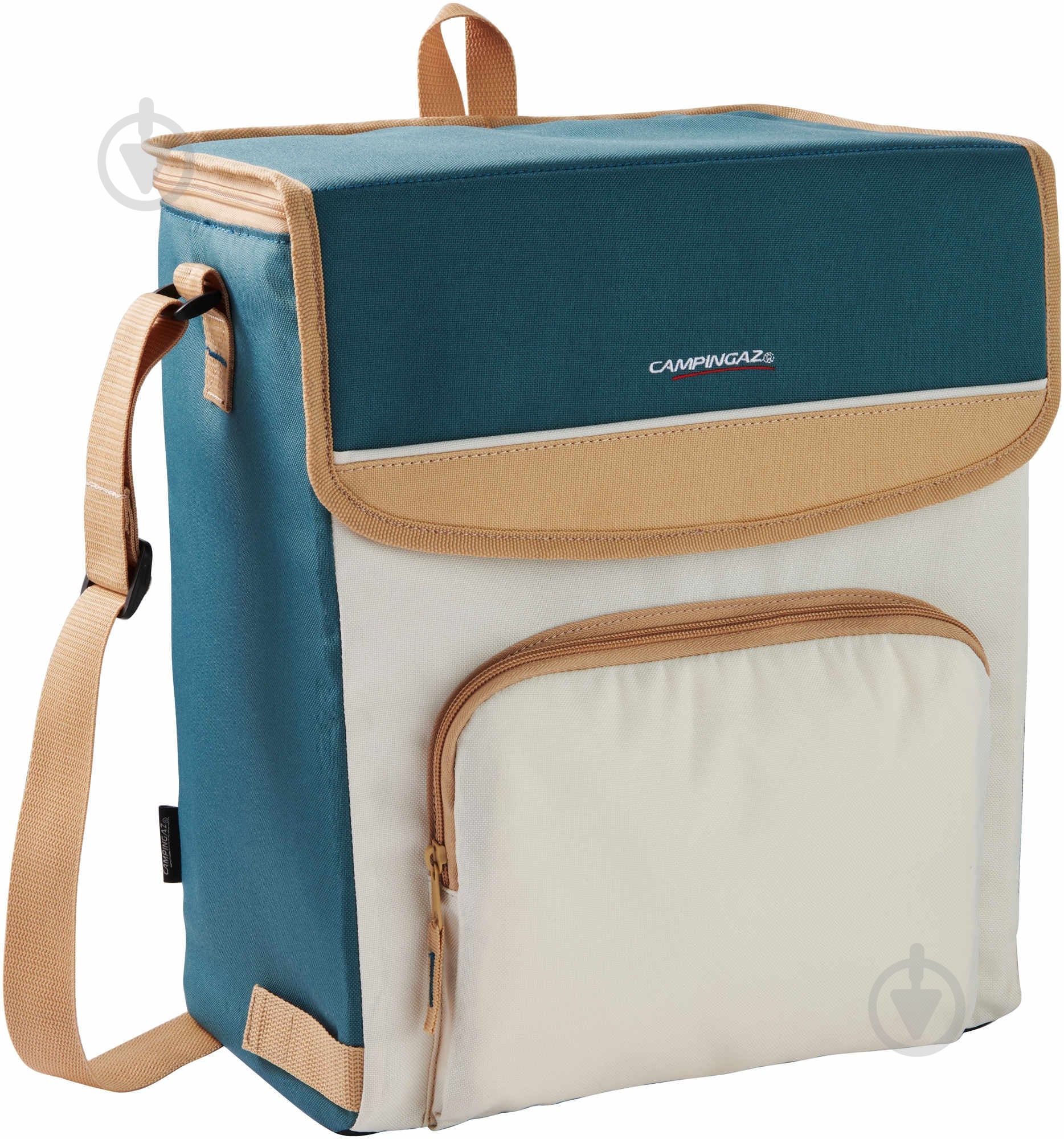 Термосумка Campingaz FOLD'N COOL MINIMAXI, 20 л - фото 1