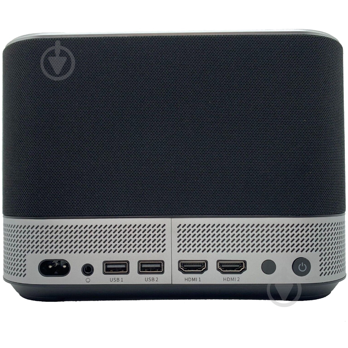 Проектор Aurzen Boom 3 (F503 FCC) - фото 2