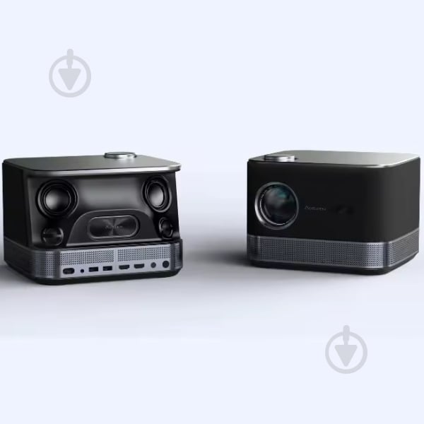 Проектор Aurzen Boom 3 (F503 FCC) - фото 3