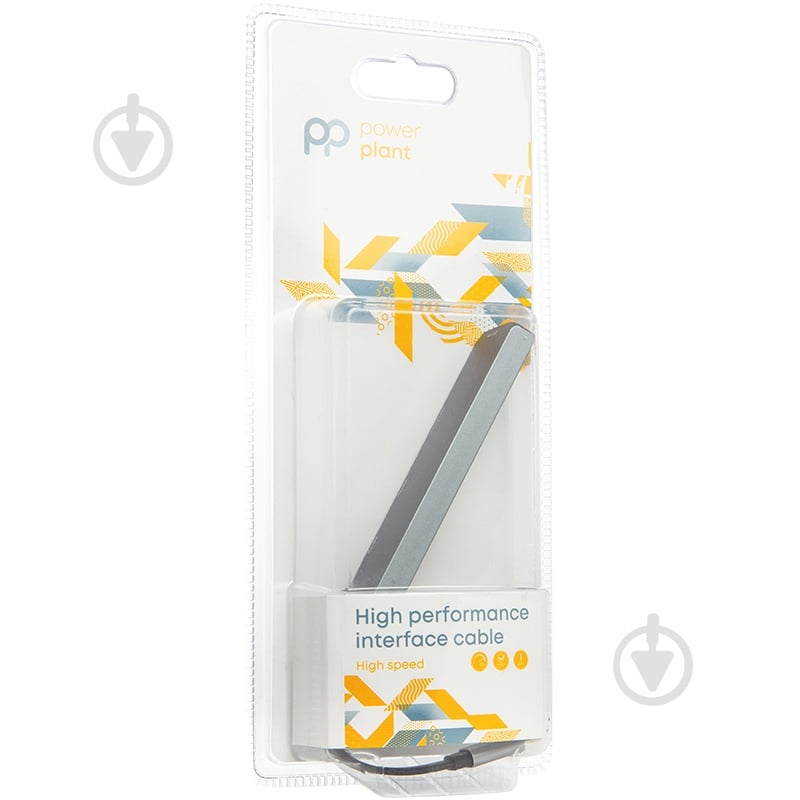 USB-хаб PowerPlant USB 3.1 Type-C - USB Hub, HDMI, Card Reader (SD, micro SD) - фото 3 USB-хаб PowerPlant USB 3.1 Type-C - USB Hub, HDMI, Card Reader (SD, micro SD) - фото 3