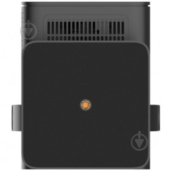 Проектор HP (MC475) - фото 5 Проектор HP (MC475) - фото 5