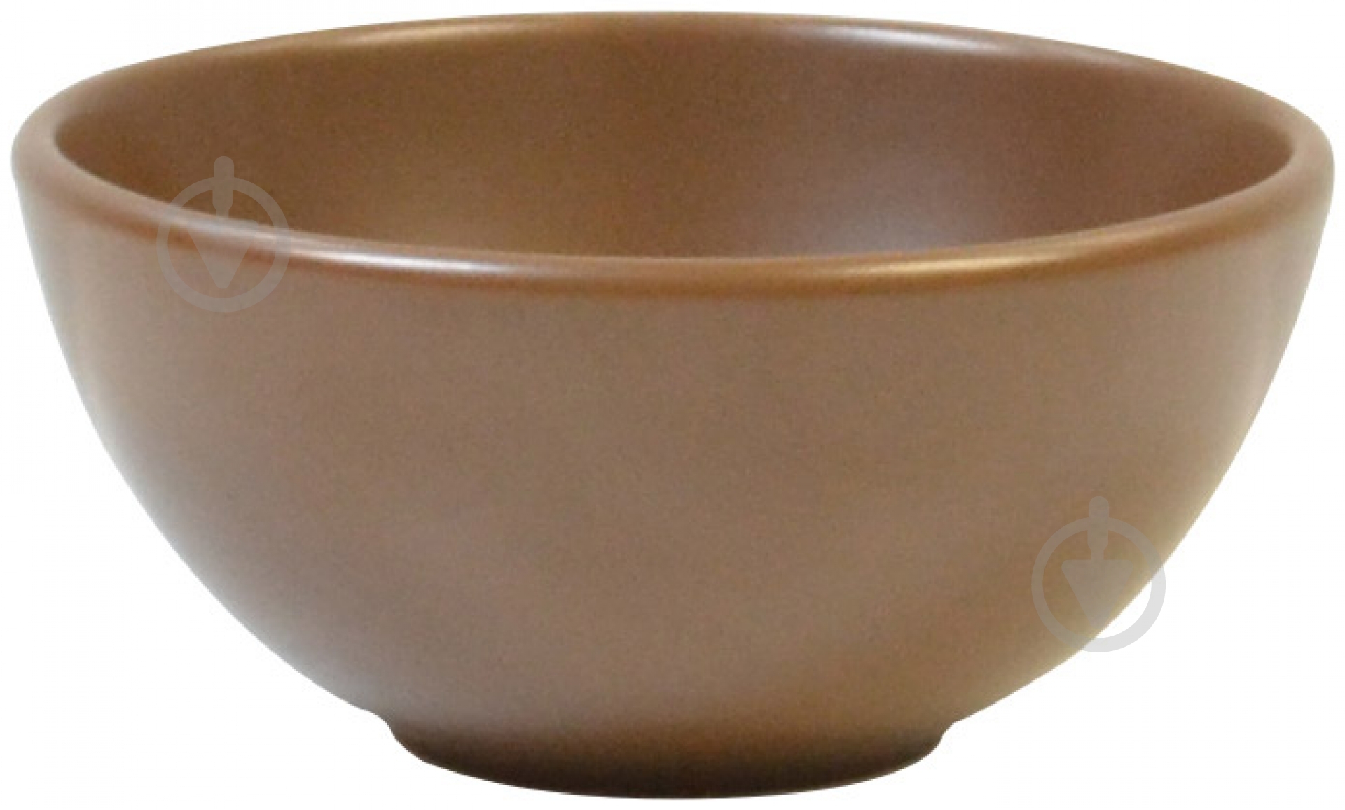 Салатник Keramia Табако 12 см - фото 1