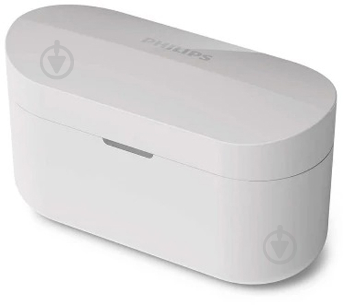 Наушники Philips white (TAT3508WT/00) - фото 2 Наушники Philips white (TAT3508WT/00) - фото 2