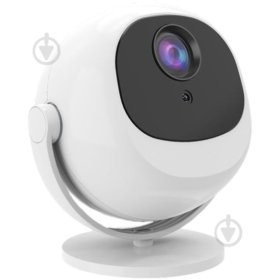 Проектор H96 MAX (BL360) - фото 2