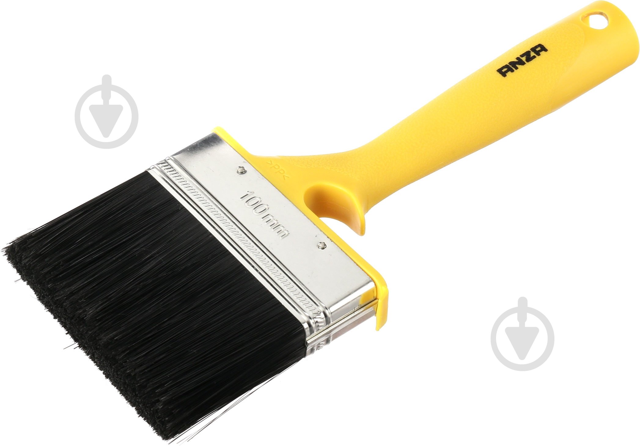 Макловиця ANZA  Basic 100 мм 314290 - фото 2