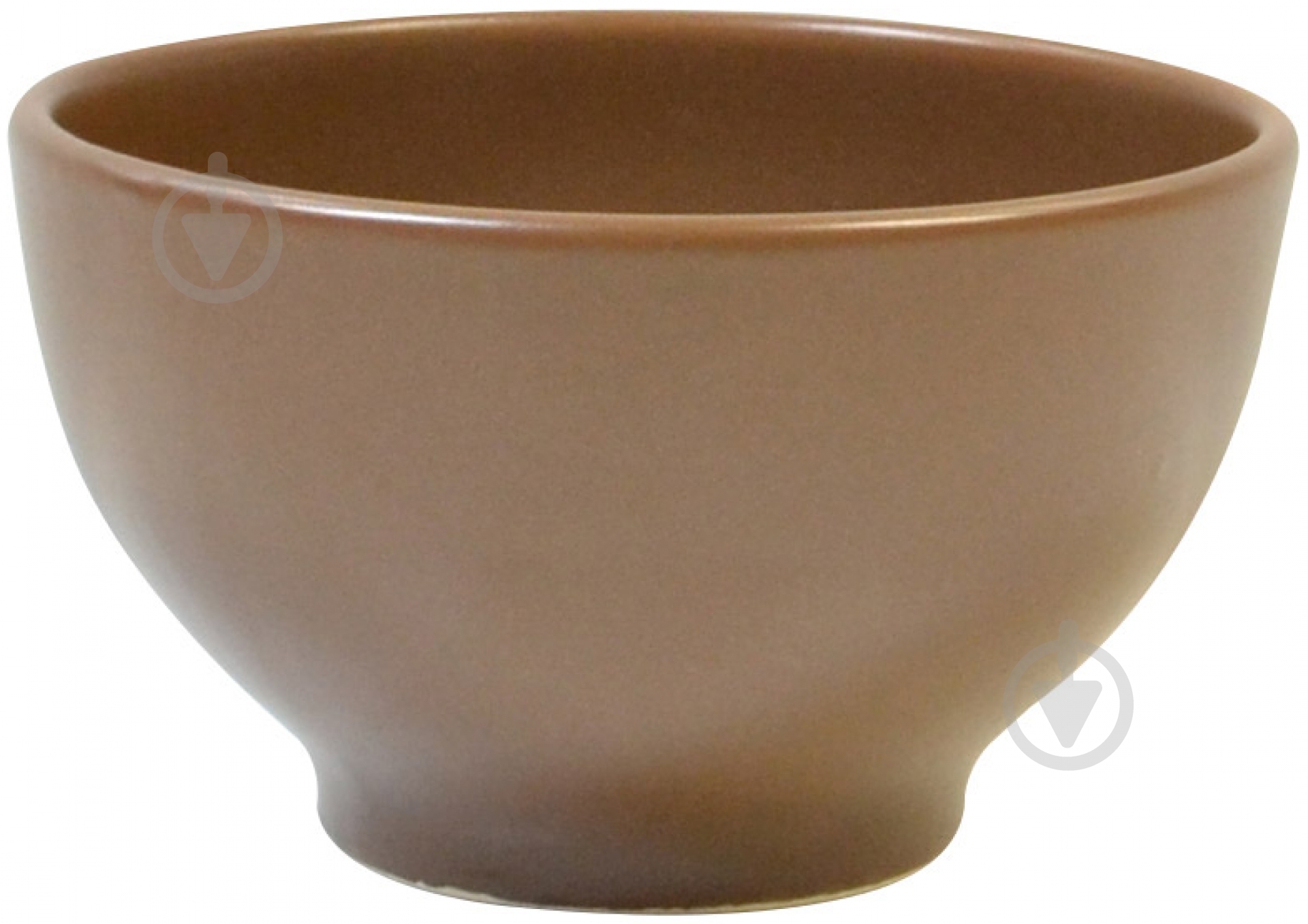 Салатник Keramia Табако 14 см - фото 1