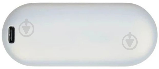 Наушники Ttec AirBeat Icon white (2KM143IB) - фото 6