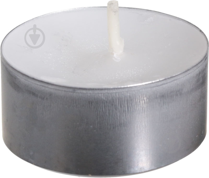 Набор свечей Жасмин 7041 Kyiv Candle Factory - фото 1