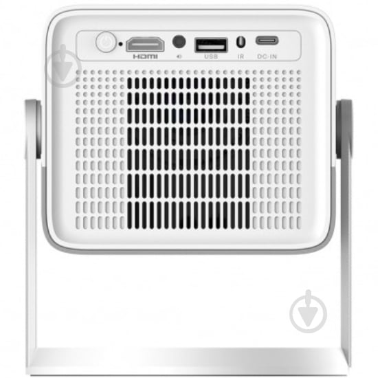 Проектор HP (MC425) - фото 4