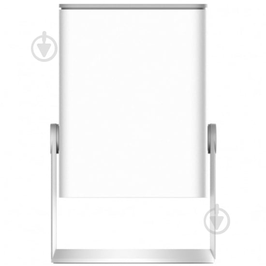 Проектор HP (MC425) - фото 7