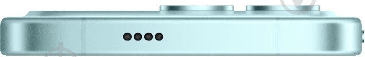 Смартфон POCO F8 Pro 12/512GB blue (1179965) - фото 11 Смартфон POCO F8 Pro 12/512GB blue (1179965) - фото 11