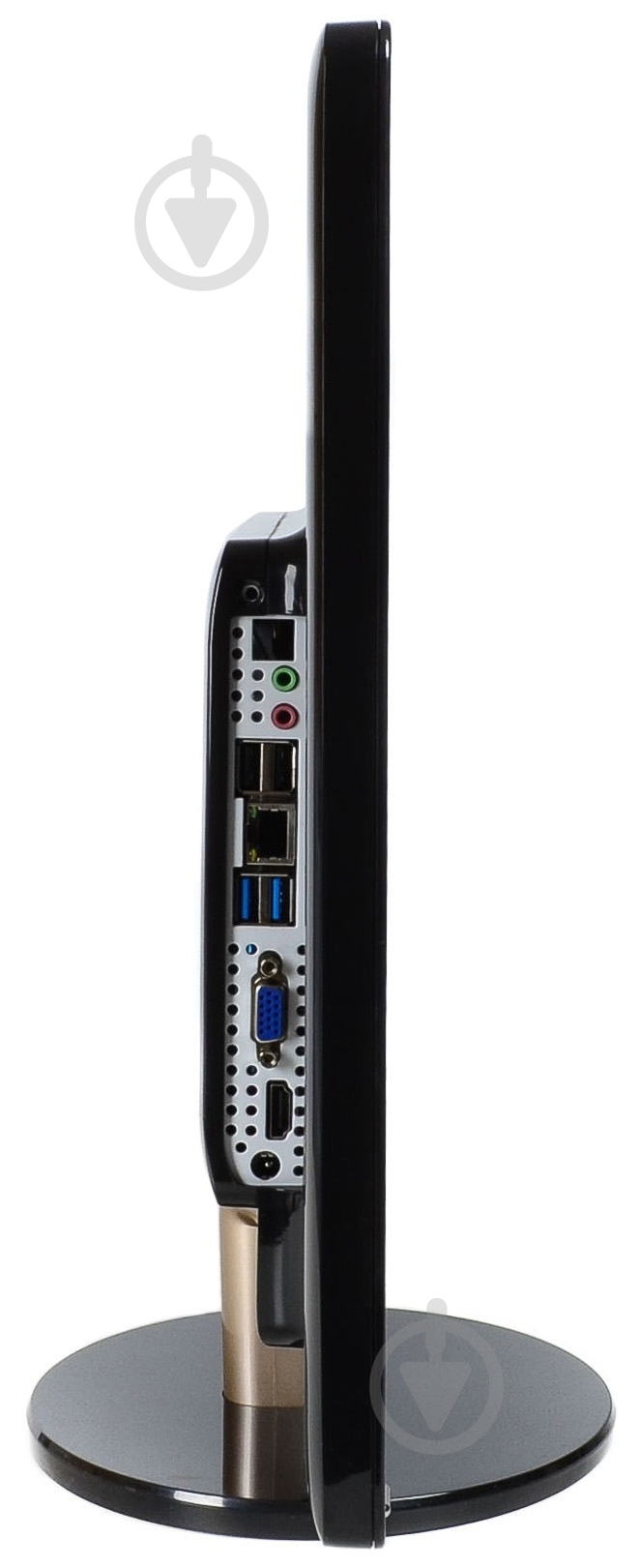 Моноблок Artline Business S21 21,5" (S21v03) black - фото 4 Моноблок Artline Business S21 21,5" (S21v03) black - фото 4