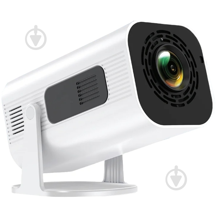 Проектор H96 MAX (HP330) - фото 2 Проектор H96 MAX (HP330) - фото 2