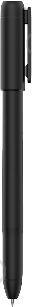 Перо Huion для графического планшета Scribo PW310 black - фото 1