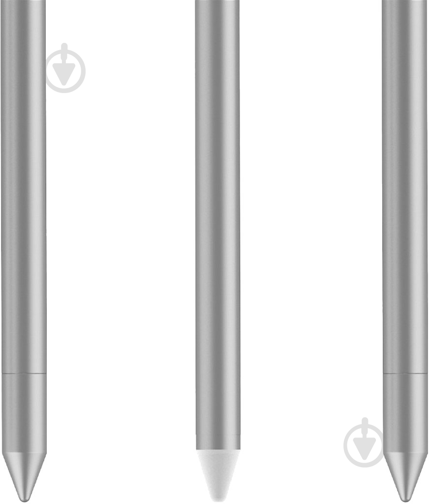 Перо Huion для графического планшета Scribo PW310 black - фото 3