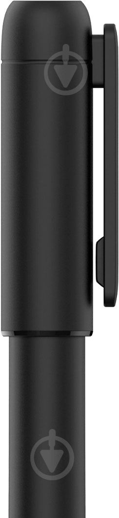 Перо Huion для графического планшета Scribo PW310 black - фото 2