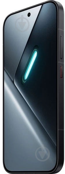 Смартфон POCO X8 Pro 8/256GB black (1191423) - фото 4
