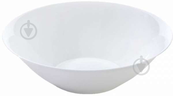 Салатник Luminarc Carine 27 см - фото 1