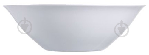 Салатник Luminarc Carine 27 см - фото 2