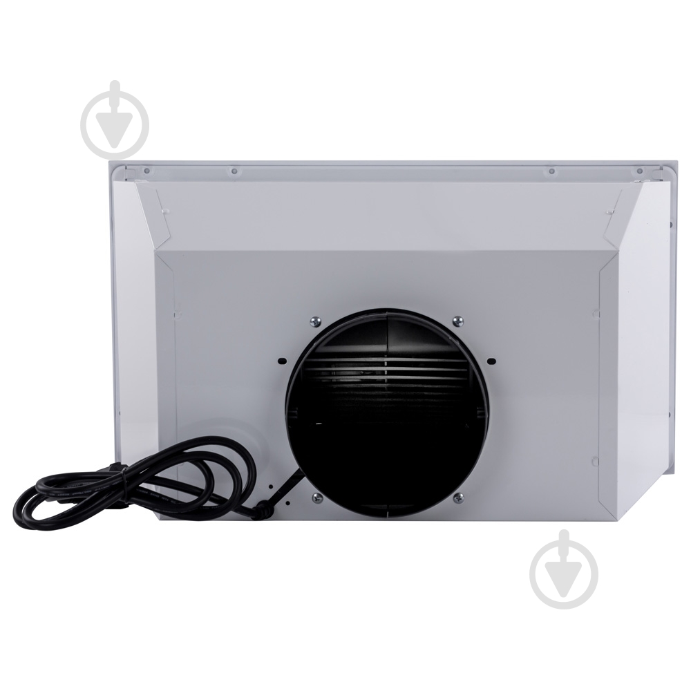 Вытяжка Minola HBS 5652 WH 1000 LED - фото 5 Вытяжка Minola HBS 5652 WH 1000 LED - фото 5