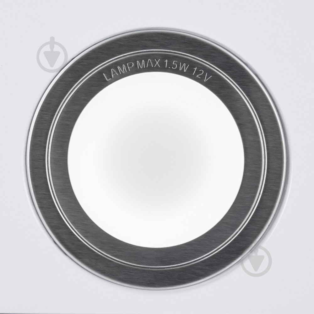 Вытяжка Minola HBS 5652 WH 1000 LED - фото 6 Вытяжка Minola HBS 5652 WH 1000 LED - фото 6