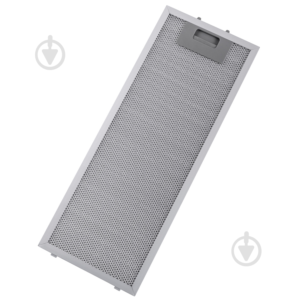 Вытяжка Minola HBS 5652 WH 1000 LED - фото 8 Вытяжка Minola HBS 5652 WH 1000 LED - фото 8